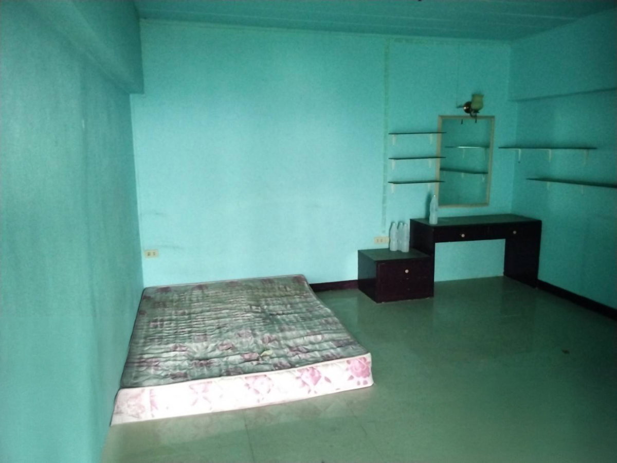 รูป BD 10968 : อังเกตุ พาวิลเลี่ยน - รูปที่ 2/15