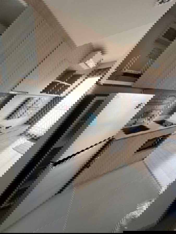 picture 💥CP-10505💥M Jatujak👉Line : @accessliving - 13/24