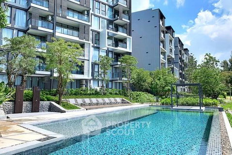 รูปภาพ 1-BR Condo at Cassia Residences close to Laguna (ID 2756266)