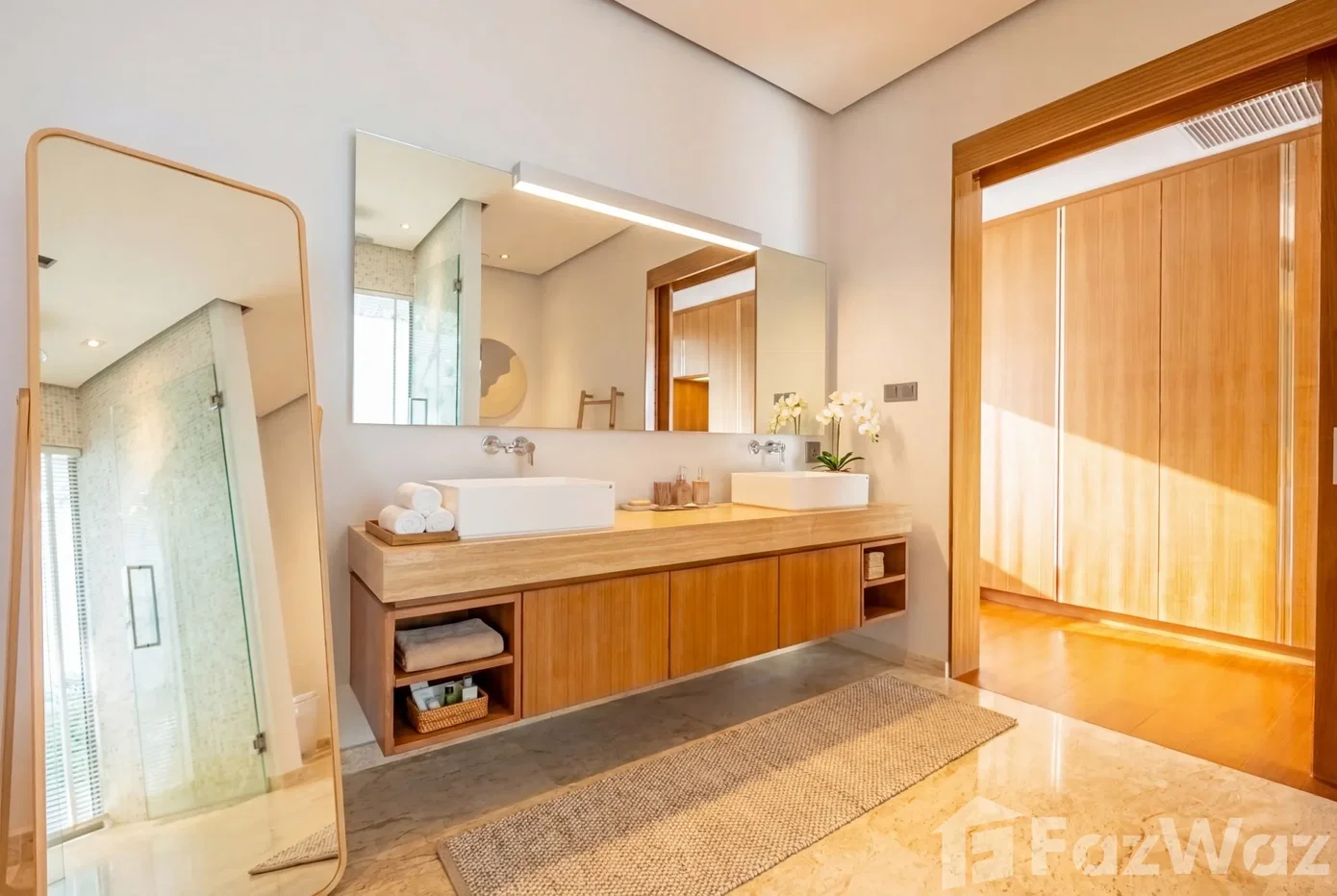 picture 4 Bedrooms Pool Villa For Rent 6129858 - 9/22