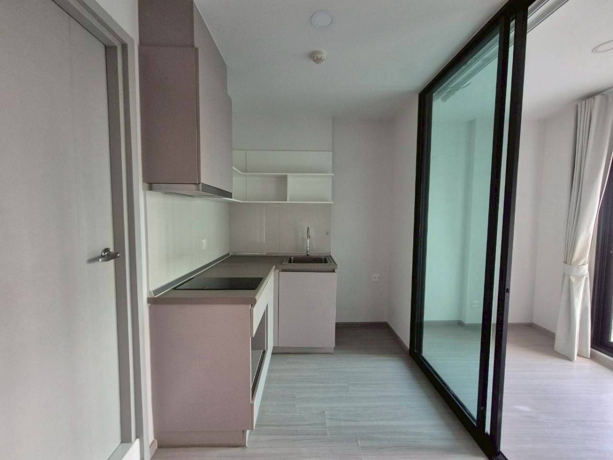 รูป KBA2 6498357 : แอสปาย อโศก - รัชดา	 - รูปที่ 11/15