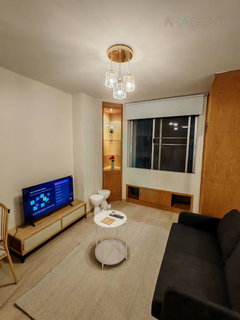 รูปภาพ 🎊 ให้เช่าคอนโด เดอะ พาร์คแลนด์ บางนา อาคาร 9 ชั้น 7 สตูดิโอ ขนาด 37 ตรม ใกล้ เซ็นทรัล บางนา