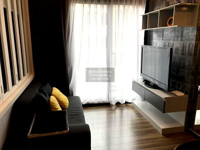 Condos for rent : FOR RENT condo , WYNE by Sansiri , Duplex , wide frontage , BTS-Phra Khanong , Phra Khanong , Khlong Toei , Bangkok , CX-02843 ✅ Live chat with us ADD LINE @connexproperty ✅