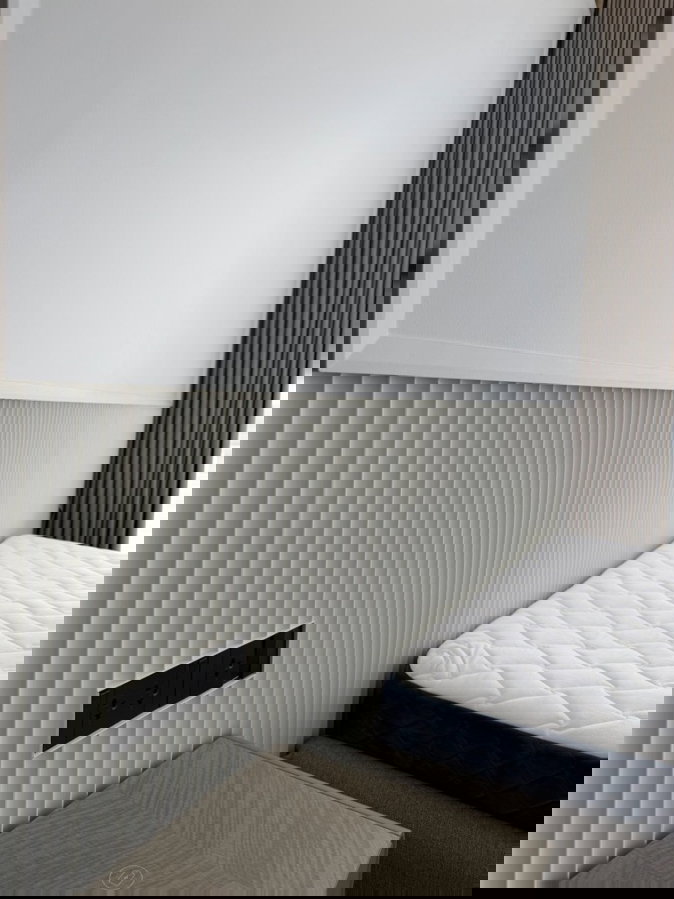 รูป 🔥ด่วน ห้องไปไวมากกก Code: 26KJ1524  ให้เช่า THE EXTRO Phayathai - Rangnam  🔥🔥 จองเดือนนี้รับส่วนลด1,000บาท 🔥🔥 @kjcondo (มี@ข้างหน้าด้วยนะคะ) - รูปที่ 5/13