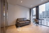 listing thumbnail image 33