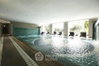 listing thumbnail image 14