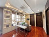 listing thumbnail image 7