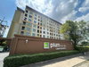 listing thumbnail image 12