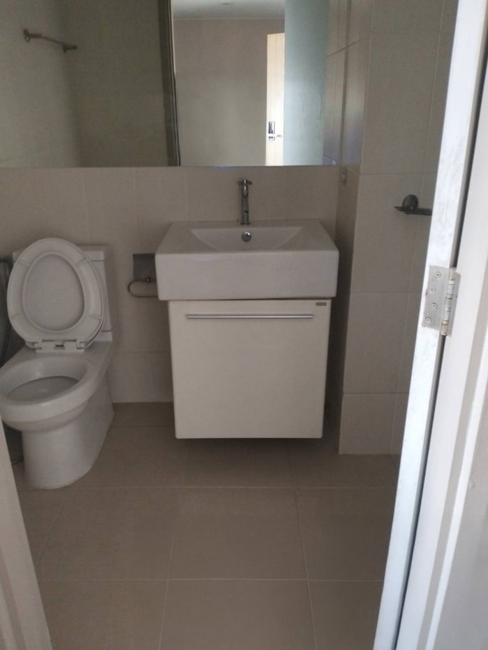 รูป BCN 2225 : ทรอปิคาน่า (Tropicana) - รูปที่ 7/11