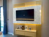 listing thumbnail image 32