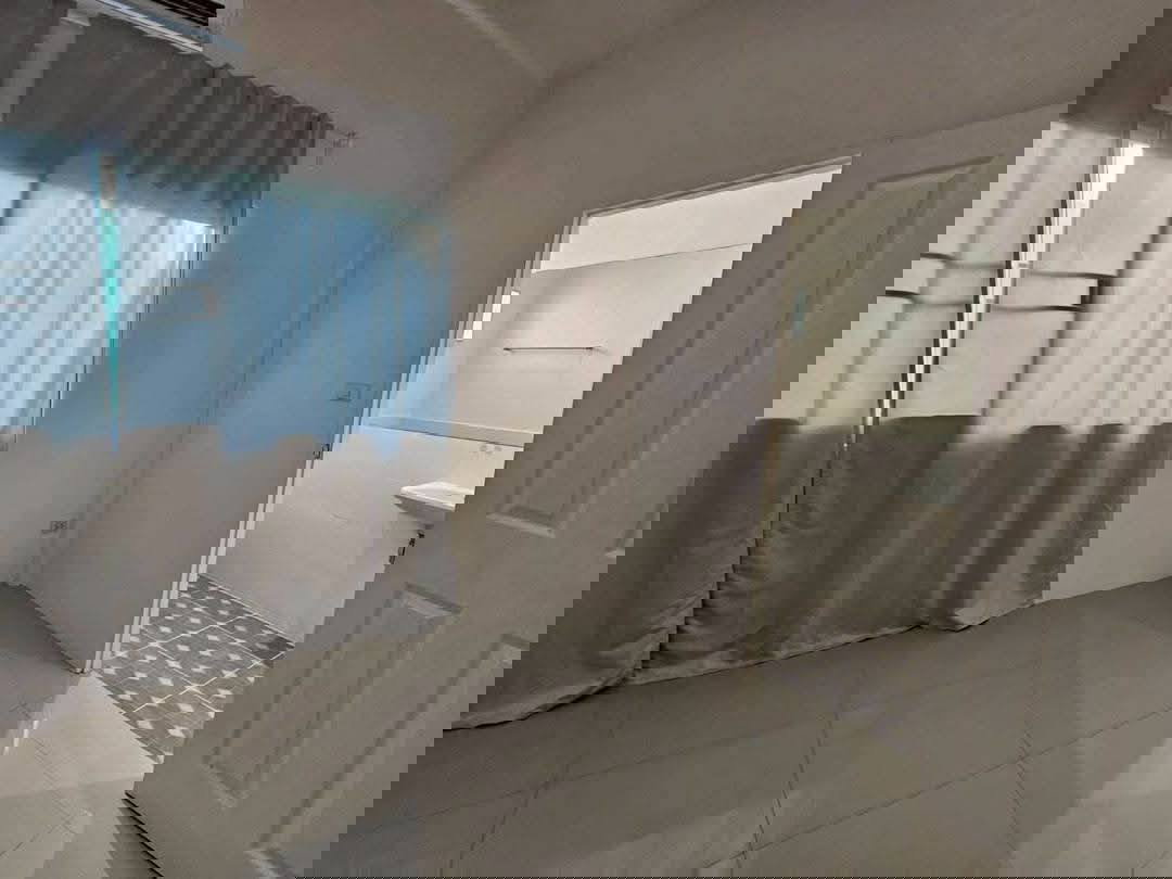 รูป WS6915 🔥 บ้านเดี่ยวให้เช่า เสนานิคม – ลาดปลาเค้า พื้นที่กว้าง อยู่สบาย ทำ Home Office ได้ เพียง 29,000 บาท/เดือน - รูปที่ 11/18