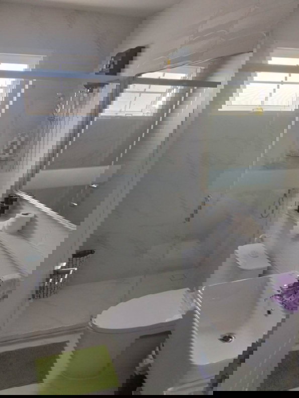 รูป ให้ เช่าบ้านเดี่ยว โครงการ มัณฑนา 100+ บางขุนเทียน-ชายทะเล - รูปที่ 11/11