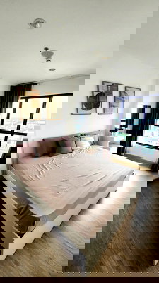 เช่าคอนโด สวนเฉลิมพระเกียรติ ร.9 : 🤝🏻RB23853 ให้เช่าถูกมาก👍ธนา แอสโทเรีย✅แอดไลน์ @mproperty( มี @ ด้วย) แอดมินตอบไว