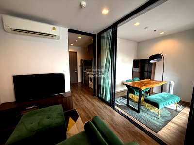Condos for rent : 🔥🔥🔥 For Rent Condo , Life Ladprao Valley , BTS-Ha Yaek Lat Phrao , Chomphon , Chatuchak , Bangkok , CX-128454 ✅ Live chat with us ADD LINE @connexproperty ✅ 🔥🔥🔥
