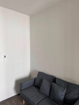 🤝🏻RB23860 ให้เช่าถูกมาก👍ริชพอยท์ แอท บีทีเอส วุฒากาศ✅แอดไลน์ @mproperty( มี @ ด้วย) แอดมินตอบไว