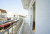 listing thumbnail image 23