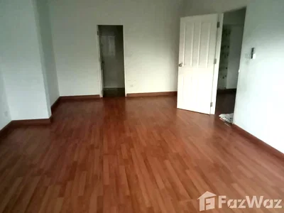 Houses for sale Bangkok : 3 Bedroom House for sale in Sam Wa Tawan Tok, Bangkok  1882158