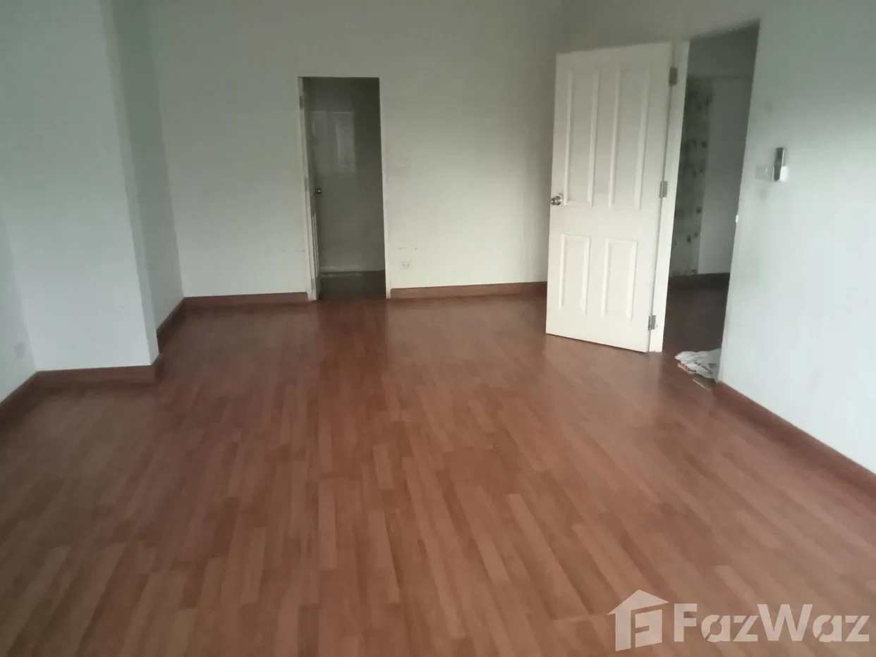 รูป ขาย บ้านเดี่ยว 3 ห้องนอน ใน สามวาตะวันตก, กรุงเทพมหานคร 1882158 - รูปที่ 1/15