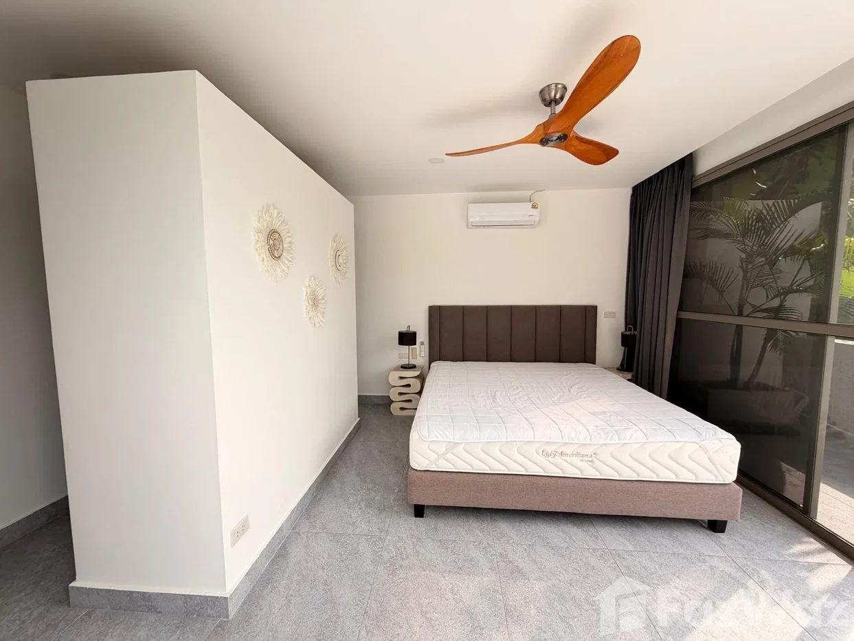 รูป ขาย วิลล่า 3 ห้องนอน ใน มะเร็ต, สุราษฎร์ธานี 6129185 - รูปที่ 25/41