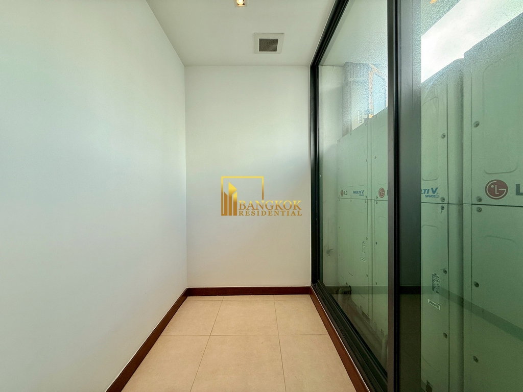 รูป Le Raffine 39 | Remarkable 3 Bedroom Duplex Condo With Pool - BR18307CD - รูปที่ 37/52