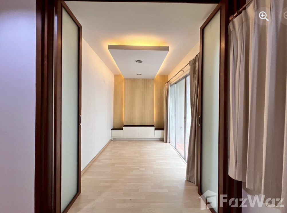 picture Townhome 3 storeys for rent 3 bed 3 bath 5915249 - 5/10