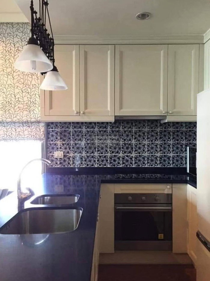 รูป 🔥🔥🔥 เช่าคอนโด ออกัสตัน สุขุมวิท 22 BTS-พร้อมพงษ์ คลองตัน เขต คลองเตย กรุงเทพ CX-94301 ✅ ทักไลน์ @connexproperty ตอบทันที ทีมงานมืออาชีพ ✅ 🔥🔥🔥 - รูปที่ 6/12