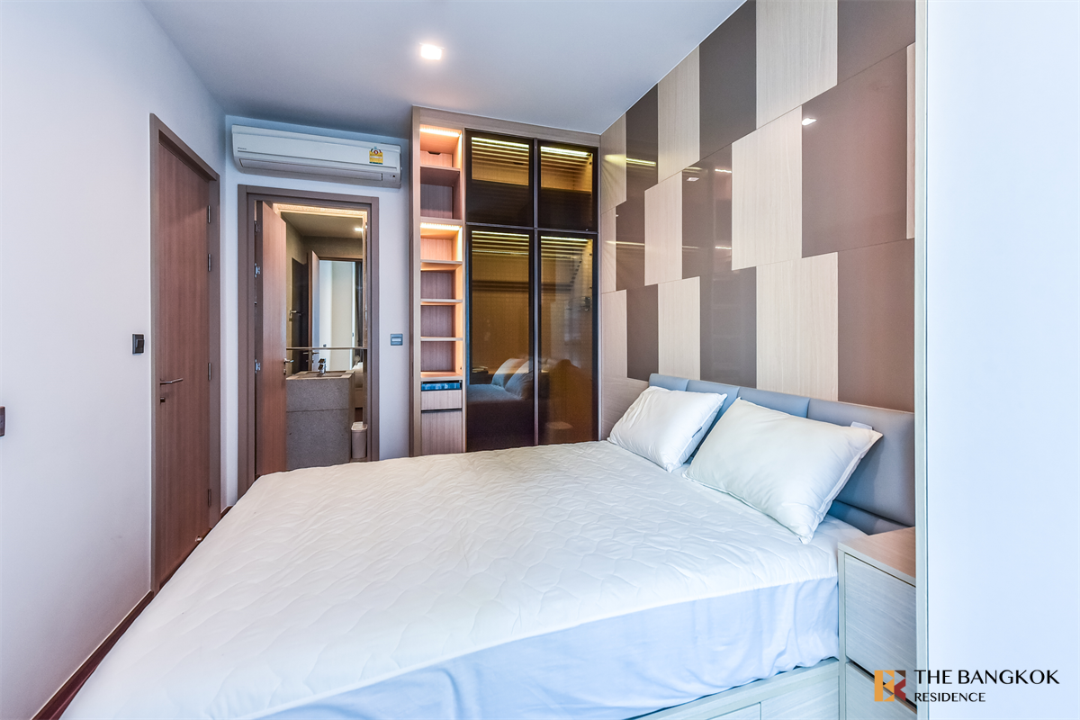 picture The Line Ratchathewi Hurry to book!! Unexpected value near BTS Ratchathewi - 6/10