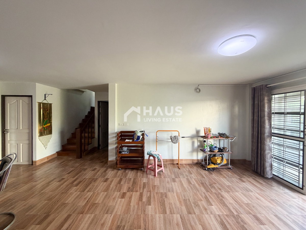 picture Baan Manlika / 4 Bedrooms #HPHU061 - 6/28