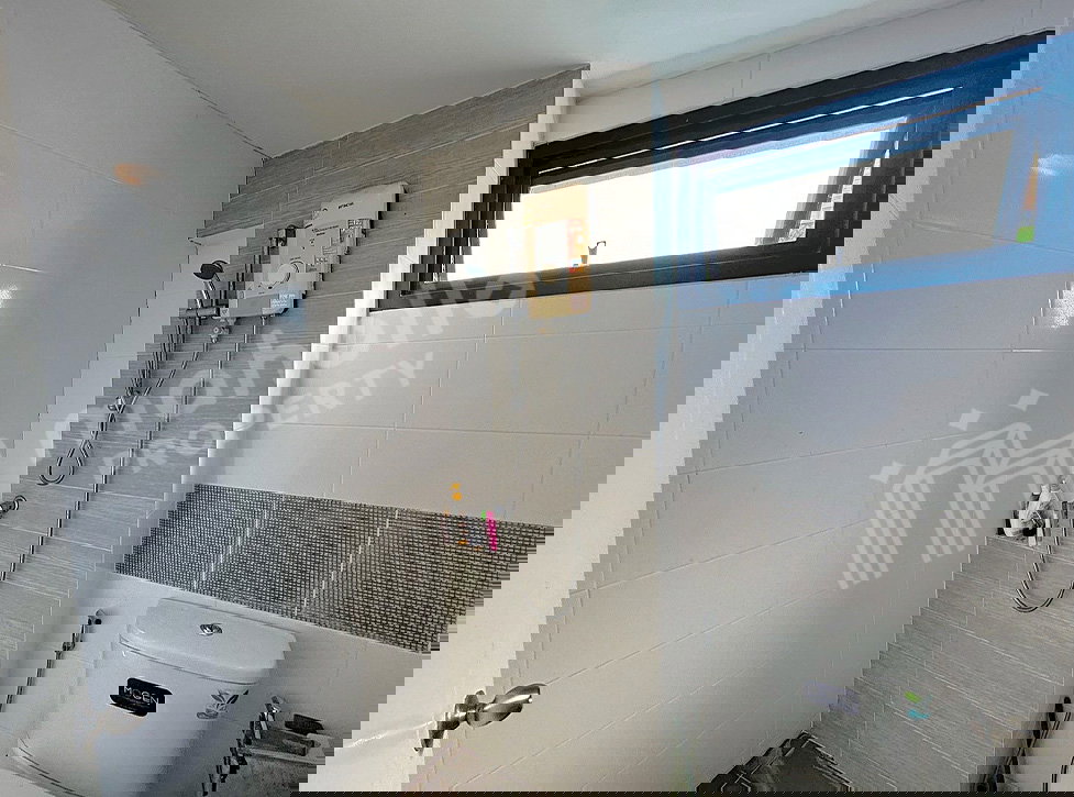 รูป 📢💥🏠 ขายทาวน์เฮ้าท์หัวมุม หลังใหญ่สุดในโครงการ ❗ ราคาพิเศษ ❗ - รูปที่ 6/22