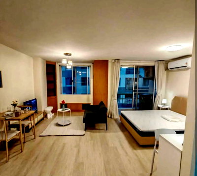 Condos for rent MRT Si Iam  : #SC12479 📌 Rent | 🟦🟨 The Parkland Bangna 🟥🟩𝑪𝒐𝒏𝒕𝒂𝒄𝒕𝑳𝑰𝑵𝑬:@𝒔𝒆𝒄𝒓𝒆𝒕𝒑𝒓𝒐𝒑𝒆𝒓𝒕𝒚 🔥✨