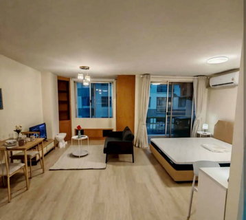 รูปภาพ #SC12479 📌 Rent | 🟦🟨 The Parkland Bangna 🟥🟩𝑪𝒐𝒏𝒕𝒂𝒄𝒕𝑳𝑰𝑵𝑬:@𝒔𝒆𝒄𝒓𝒆𝒕𝒑𝒓𝒐𝒑𝒆𝒓𝒕𝒚 🔥✨