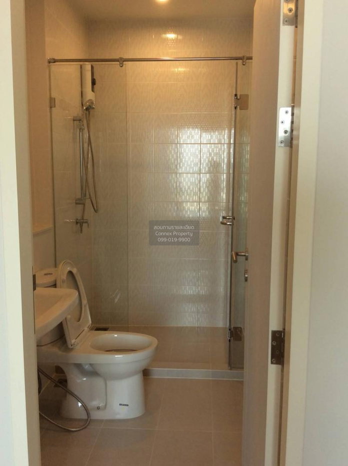 รูป เช่าคอนโด นิช ไพรด์ ทองหล่อ-เพชรบุรี BTS-ทองหล่อ บางกะปิ เขต ห้วยขวาง กรุงเทพ CX-74544 ✅ ทักไลน์ @connexproperty ตอบทันที ทีมงานมืออาชีพ ✅ - รูปที่ 10/10