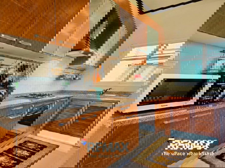 รูป ขายบ้านพร้อมเข้าอยู่ หัวหินซอย 6  - รูปที่ 23/45