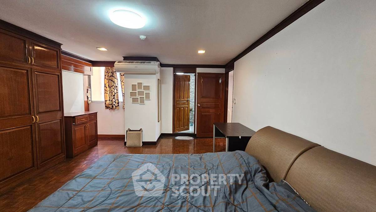 รูป คอนโด 4-ห้องนอน ที่ ไท ปิง ทาวเวอร์ส สุขุมวิท 63 ใกล้ ARL รามคำแหง (ID 2008334) - รูปที่ 15/22
