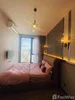 listing thumbnail image 14