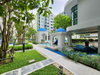 listing thumbnail image 14