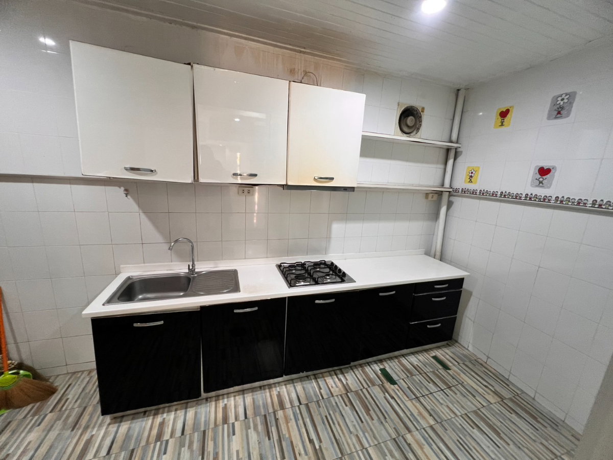 รูป 🎉 ขายทาวน์โฮม 3 ชั้น 20.5 ตรว 🌟 โครงการเออเบิร์นธารา สุขสวัสดิ์ 70 - ประชาอุทิศ 🌟 พื้นที่เยอะ 170 ตรม 😍 ราคา 2.85 ล้าน ( ต่อรองได้ ) - รูปที่ 6/25