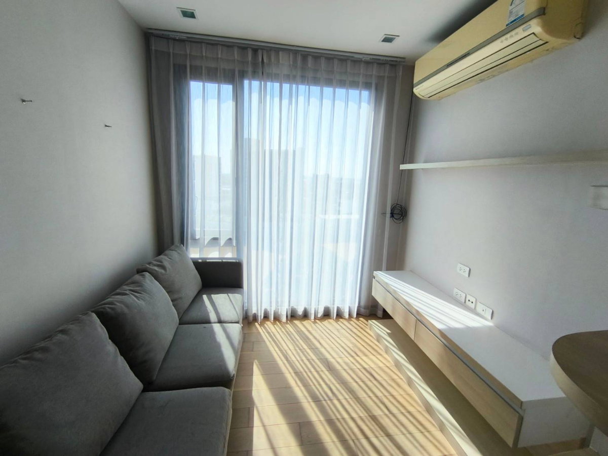 รูป BD 14764 : ดิ แอสตร้า (The Astra) - รูปที่ 41/50