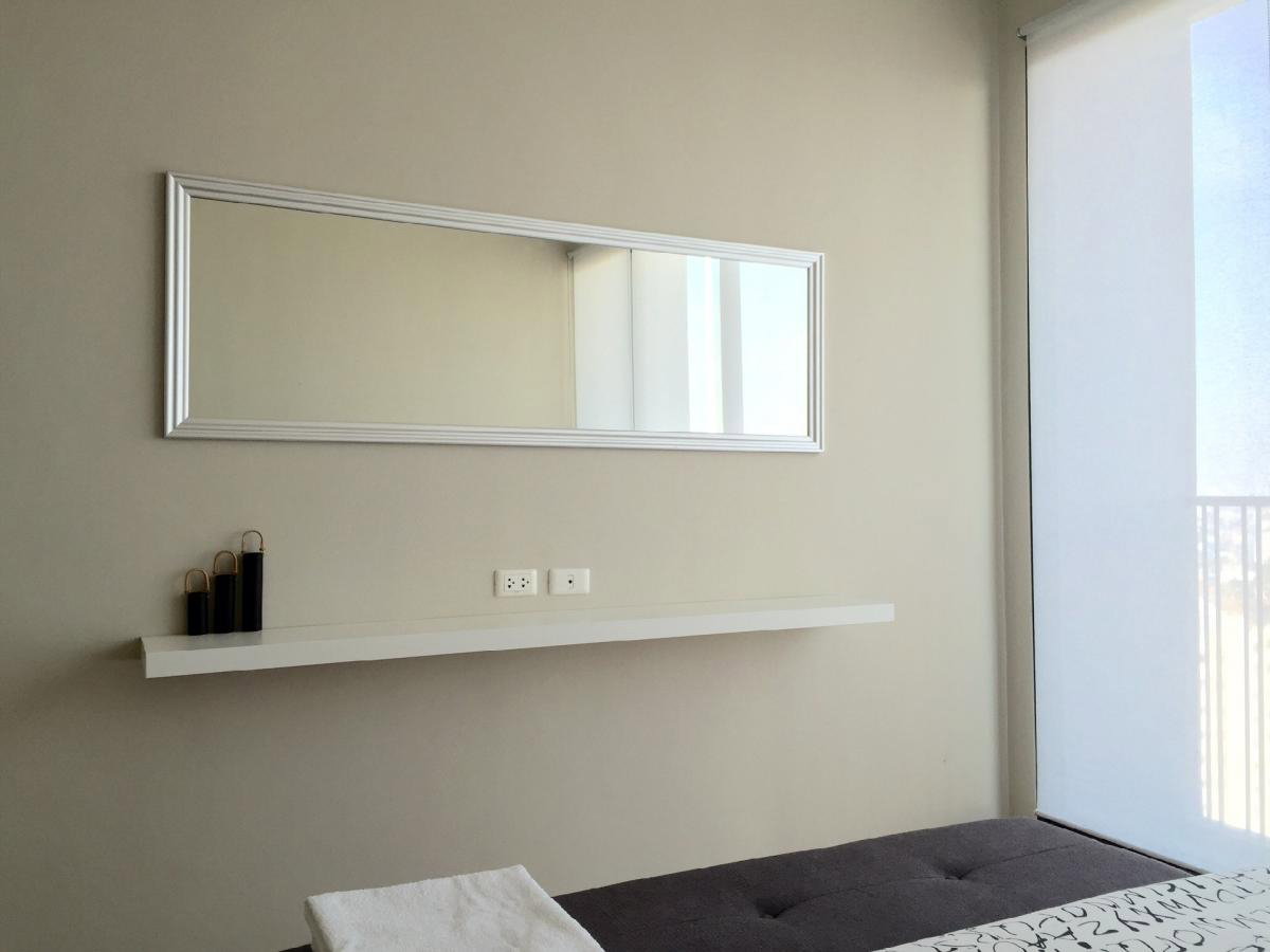 รูป 🏙️✨ ขายคอนโด Noble Reveal | ห้องสวย ชั้นสูง ใกล้ BTS เอกมัย (HBH-HL-103)  - รูปที่ 6/9