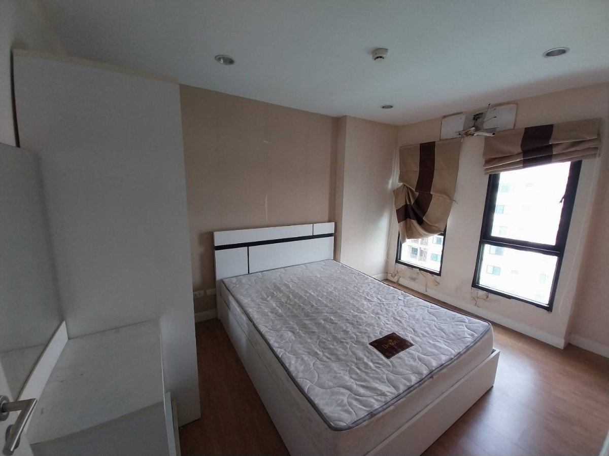 รูป BD 13388 : เดอะ เน็กซ์ 2 (The Next 2) - รูปที่ 5/8