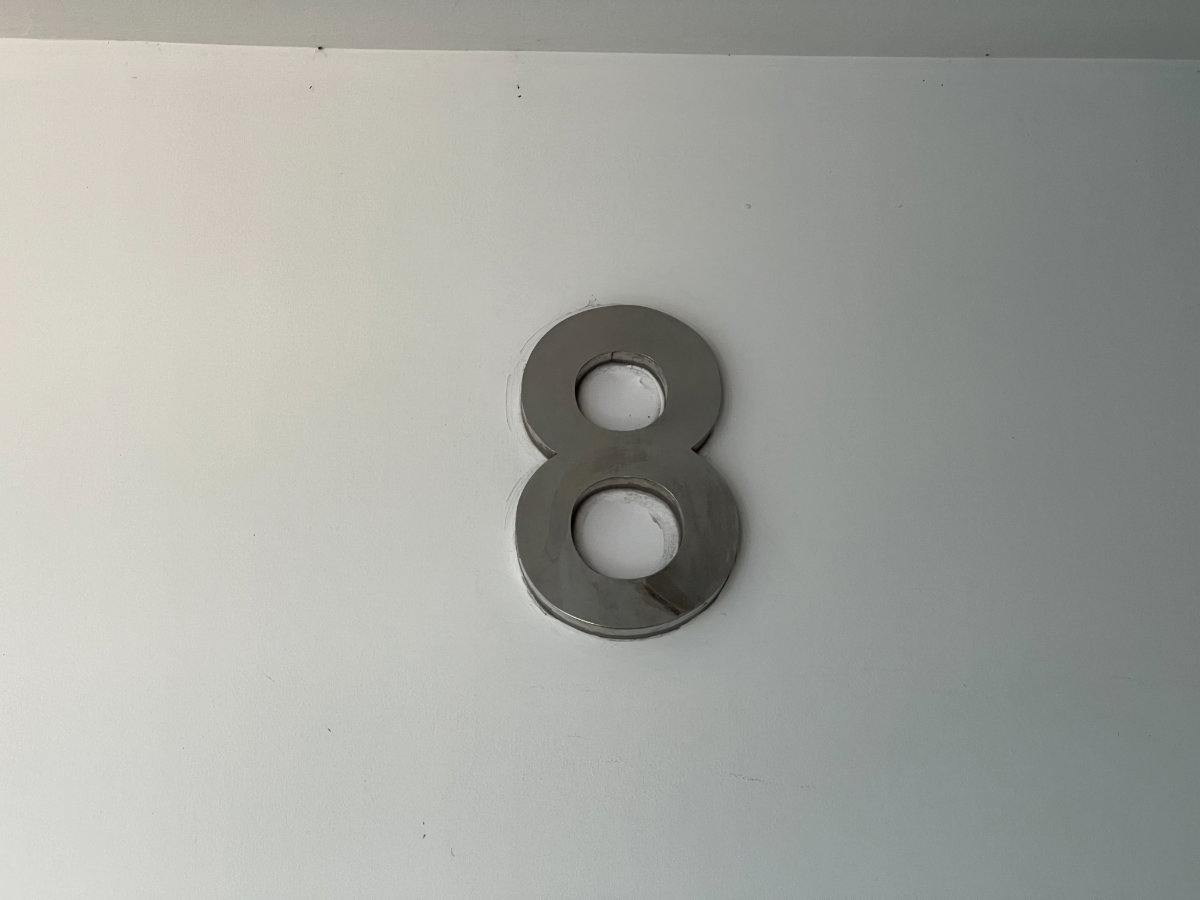 รูป BCN 34761 : ซิตี้รูม คอนโดมิเนียม - รูปที่ 2/25