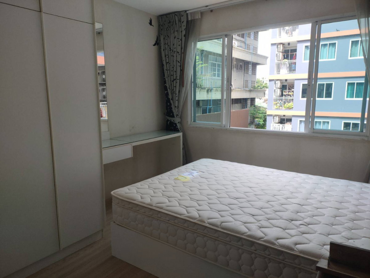 รูป BG 3703 : เดอะ เมเปิ้ล @ รัชดา 19 - รูปที่ 16/23