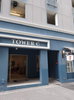 listing thumbnail image 17