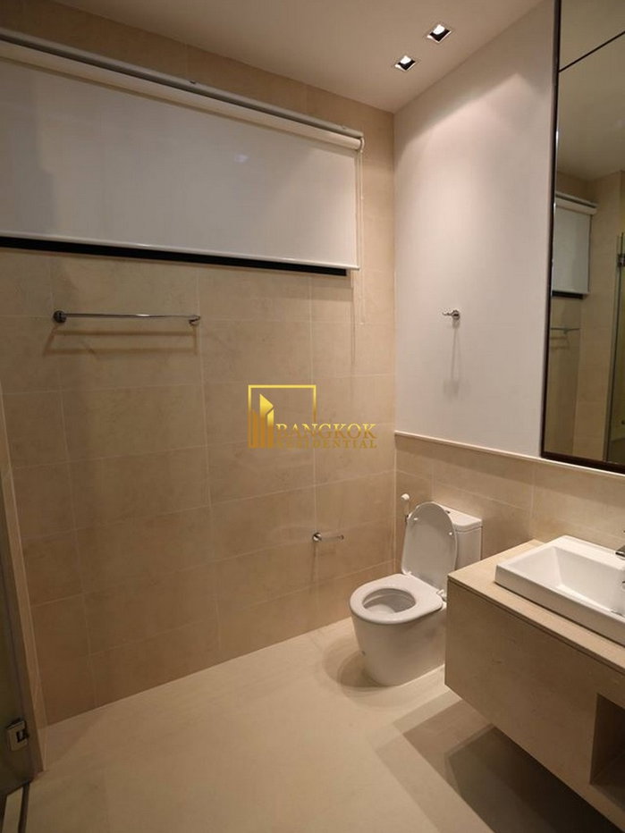 รูป Willow 49 | Beautiful 3 Bedroom House in the Heart of Thonglor - BR7982SH - รูปที่ 9/13