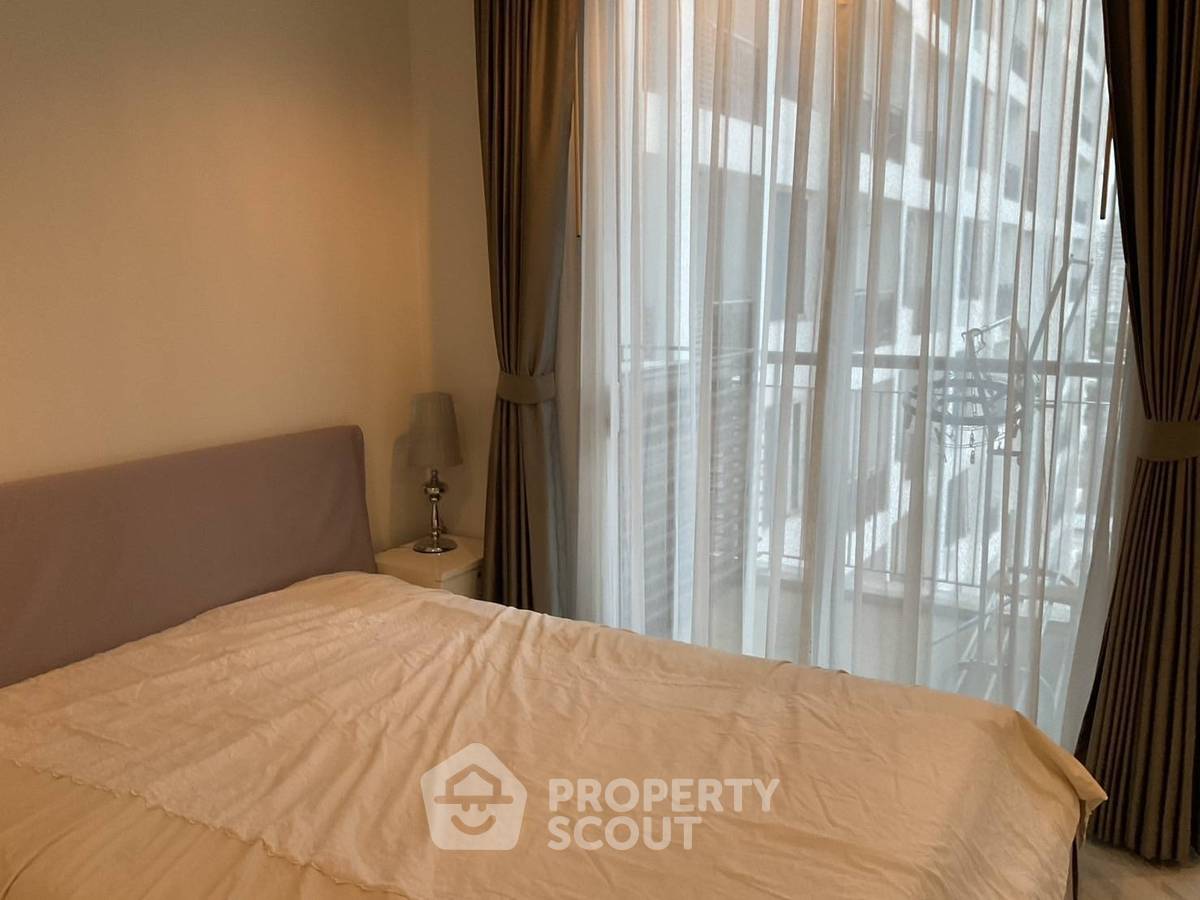 รูป คอนโด สตูดิโอ ที่ วิลล่า ราชเทวี ใกล้ BTS พญาไท (ID 2751780) - รูปที่ 10/10