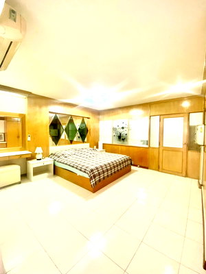 คอนโดให้เช่า : #A124558 ✅ 24/3/69  ให้เช่า Rin House 📲📢สอบถาม ld line @condoboy