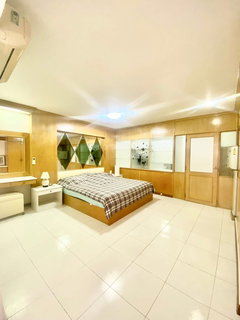 รูปภาพ Rin                        House 