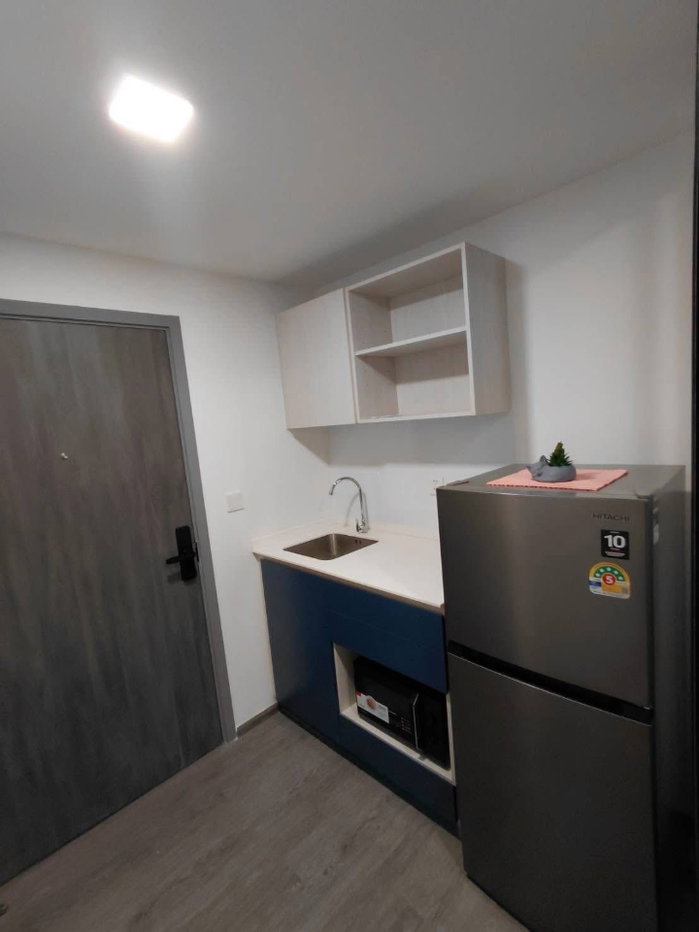 รูป 🤝🏻RB23844 ให้เช่าถูกมาก👍Kave Wonderland✅แอดไลน์ @mproperty( มี @ ด้วย) แอดมินตอบไว - รูปที่ 6/8