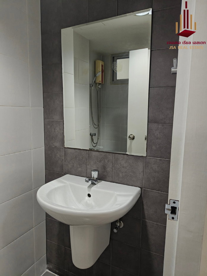 รูป ✨ ให้เช่า มายคอนโด สุขุมวิท 81 ✨  ราคา 15,000 บาท/เดือน - รูปที่ 5/6