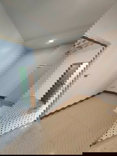 รูป ให้เช่า ทาวน์โฮม 3 ชั้น 3 ห้องนอน ขนาด 36.7 ตรว หมู่บ้านแกรนด์วิลล์ เออร์บานิสท์ เอ็กซ์คลูซีฟ - Grandville Urbanist ลาดพร้าว 101  - รูปที่ 6/24